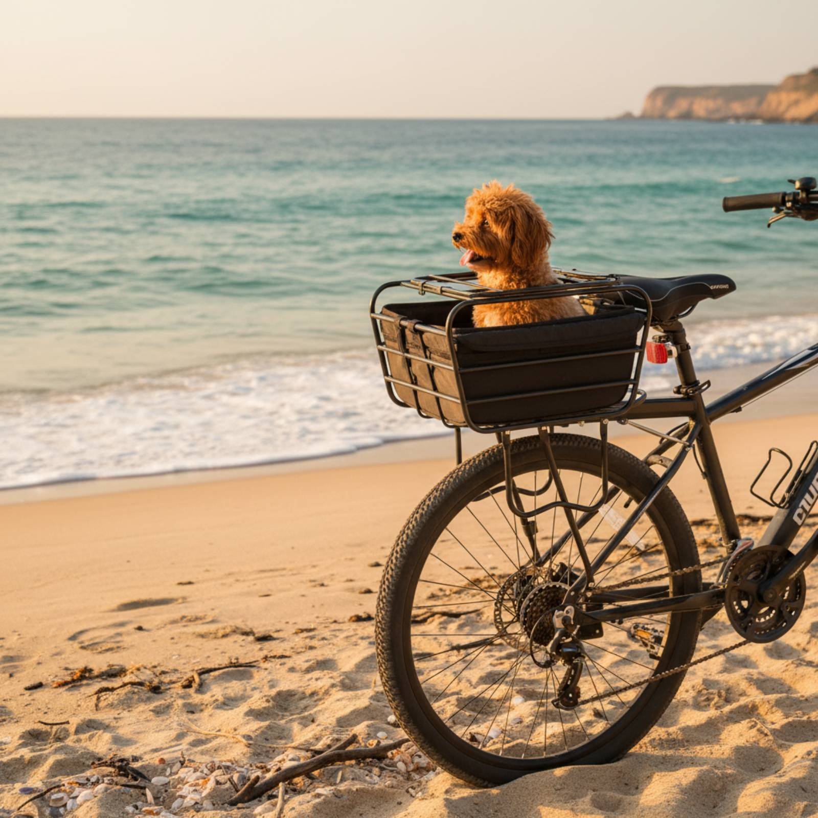 view
