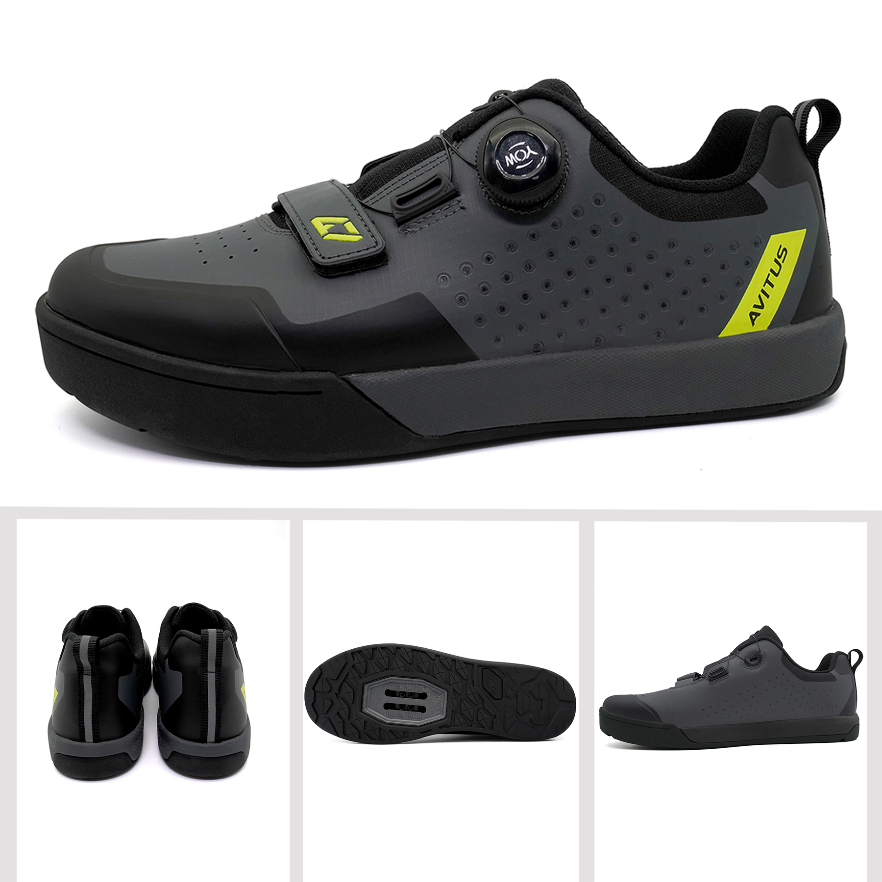 view
