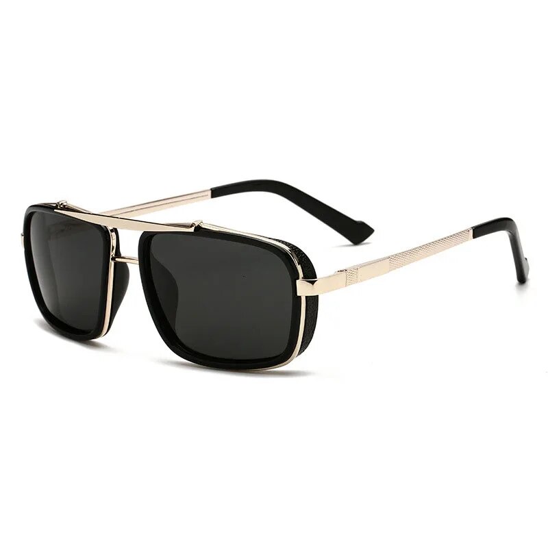 view