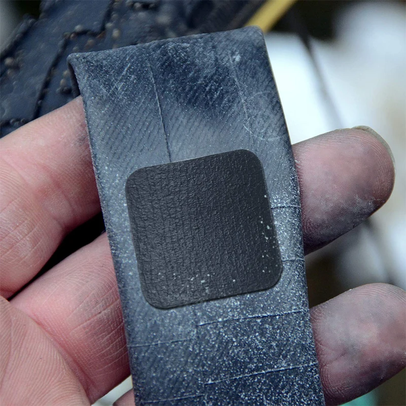 view